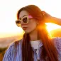 GAFAS DE SOL - BORN TO BE CUTE